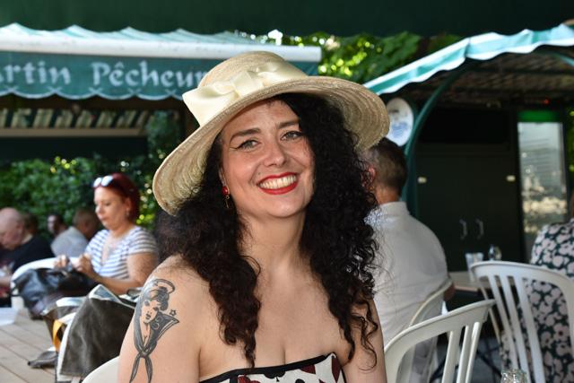 min 2017 05 25 guinguette mp 271